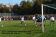 thm_Petersberg - SVS 20.10.07 19.gif